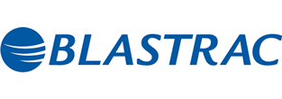 Blastrac