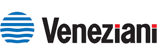 Veneziani