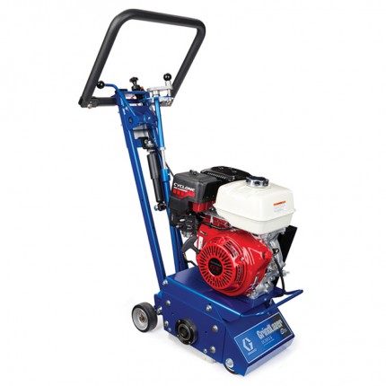 Graco GrindLazer Pro DC1013 G