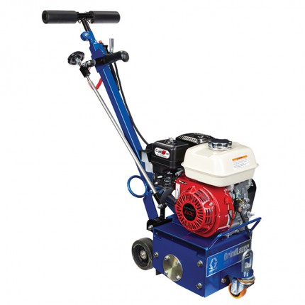 Graco GrindLazer Standard DC87 G