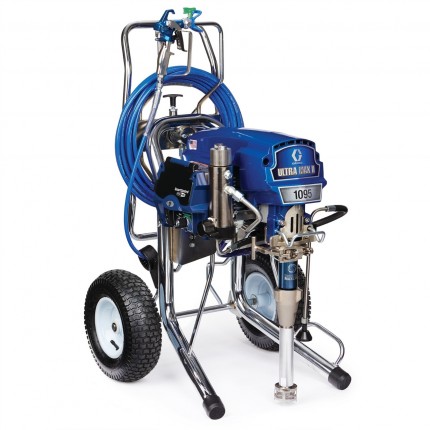 Graco Ultra Max II 1095 ProContractor