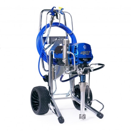 Graco Ultra 695 XT