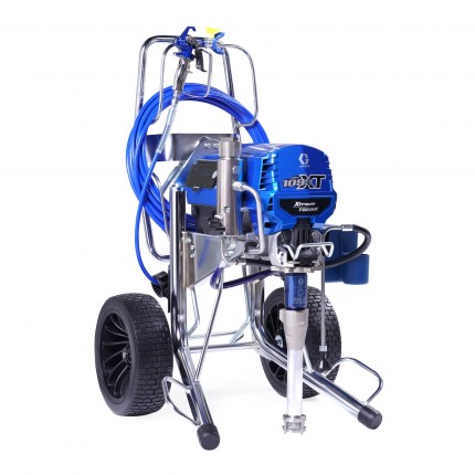 Graco Ultra 1095 XT ProContractor