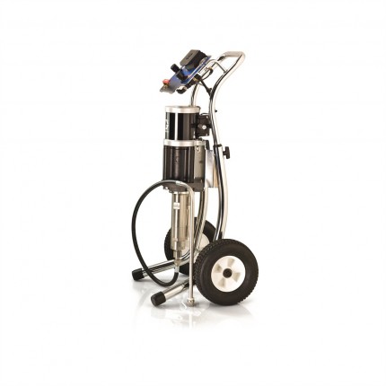 Graco Merkur 30:1
