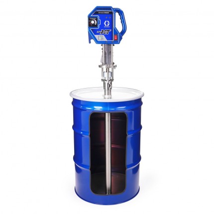 Pompa di trasferimento EFP-350XT Graco