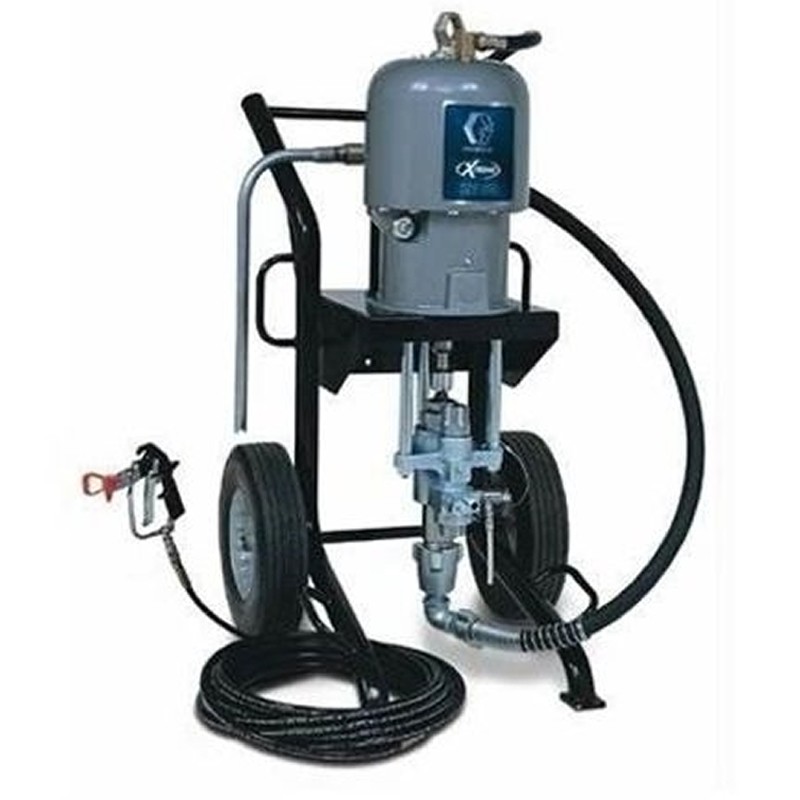 Graco 80 sale