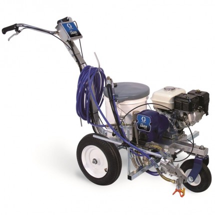 Graco LineLazer V 3400