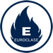 Euroclase