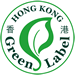 Honk Kong Green label